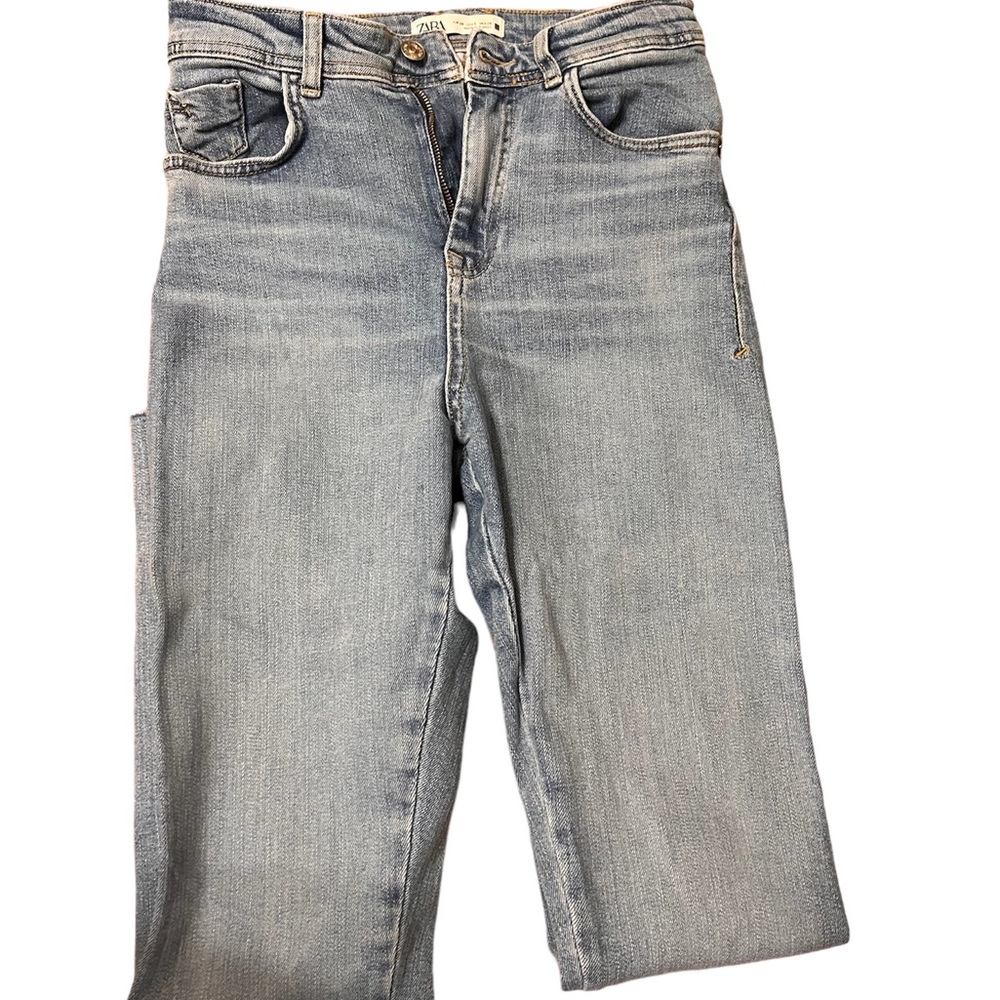 Zara Jeans - Picture 3 of 3